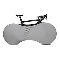 Bike Protector Cover MTB Road Bicycle Anti-dust Wheel Frame Cover Bike Scratch-proof Storage Bag