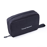 Túi chống thấm đựng vật dụng cá nhân du lịch, chơi thể thao Etravel