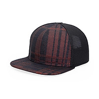 Mũ snapback hiphop nam nữ NÓN SƠN chính hãng MC210-DN6