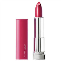 Maybelline Color Sensational Made For All Satin Lipstick Fuchsia For Me