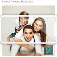 Y59 Smart Bracelet Heart Rate Blood Pressure Smart Band Fitness