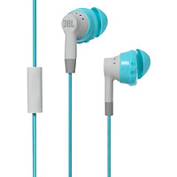 Tai Nghe Nhét Tai JBL Inspire 300 - Hàng Chính Hãng