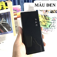 Sạc Dự Phòng 30000mAh , công suất thực trên 15,000mAh ,Tích Hợp Sạc Nhanh Fast Charge Thời Trang