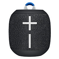 Loa Bluetooth Ultimate Ears Wonderboom 2 - Hàng Chính Hãng