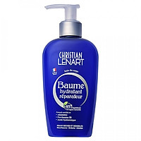 Sữa Dưỡng Thể Toàn Thân Christian Lenart Baume Hydratant Réparateur 200ml (Chăm sóc da và chữa lành vết thương)