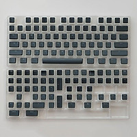 Nút bàn phím keycap dành cho bàn phím cơ