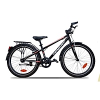 Xe đạp thể thao Thống Nhất MTB24-03