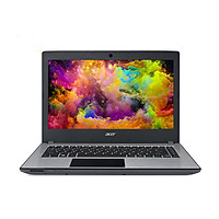 Laptop Acer Aspire E5 576G 52YQ (NX.GWNSV.001). Intel Core I5 8250u - Hàng Chính Hãng