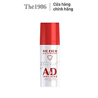 Kem dưỡng cho da rất khô và da bị mất nước nặng Meder Beauty Science Arma-Derm Cream 50ml