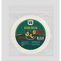 Bánh tráng gỏi cuốn - VS - 200gr