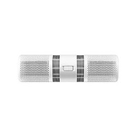 Máy lọc không khí cho ô tô Xiaomi Smartmi Car Purifier CZKQJHQ01ZM - Hàng Nhập Khẩu