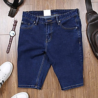 Quần Sọt Jean Nam M1