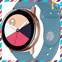 Dây đeo Samsung Watch Active 1/ 2/ Watch 46mm