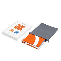 Thảm Hạ Cánh PGYTECH Hai Mặt