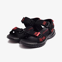 Sandal Nam Biti's Hunter University Red Men's Sandals DEMH00800