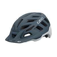 Nón Bảo Hiểm Giro Radix