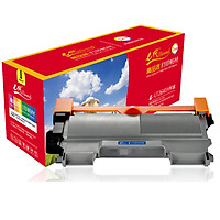 Hộp Mực In Eternal LT2641H