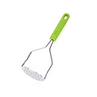Dụng Cụ Nghiền Khoai Tây Thiết Kế Tiện Dụng