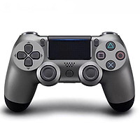 Game Controller Dualshock 4 Controller Gaming Joystick Support for PS4 / PS4 Slim / PS4 Pro / PC