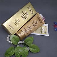 Kem Dưỡng Trắng Da Toàn Thân 150ml (Dạng Tuyp) Sắc Tiên Today