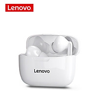 Tai nghe Bluetooth Lenovo XT90 - Hàng chính hãng