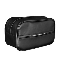 Kang Chebao car tissue box hanging sun visor car on the tray carton napkin car creative car supplies paper towel package