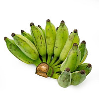 CHUỐI XỨ
