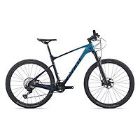 Xe đạp thể thao GIANT XTC ADV 2 27.5 2021