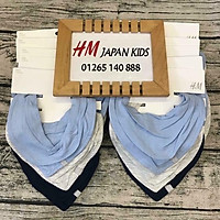 Set yếm H&M