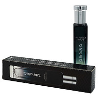 Nước hoa Nam Creed (dạng xịt) - Eau De Parfum for Men (Spray)