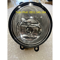 Đèn Gầm Sương Mù 2008-2013,