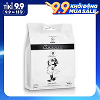 Cà Phê Trung Nguyên Legend Classic (24 Gói x 17G)