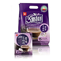 Bột gạo nếp cẩm 3:15 PM - 15 gói