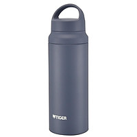 Bình giữ nhiệt Tiger MCZ-A060 (600ml)