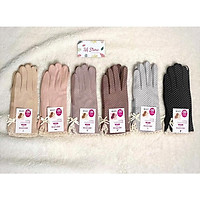 Găng Tay Chống Nắng ,Chống Tia UV Nhật Bản