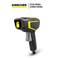 Súng phun làm sạch Karcher WBS 3