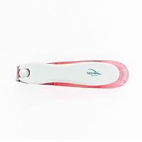 Bấm móng B - 914 Kềm Nghĩa Dễ Thương Cao Cấp - Bấm móng tay chân , người lớn bé trẻ em dùng được