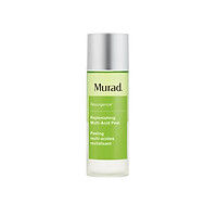 Peel Da Kích Hoạt Thanh Xuân Murad Replenishing Multi-Acid Peel