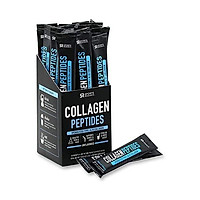Bột Collagen Peptides Đã được xác minh không biến đổi gen, được chứng nhận thân thiện với Paleo và không chứa Gluten - Không hương vị (Hũ 16oz)