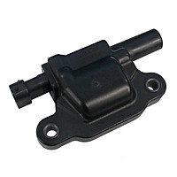 AC-Delco Ignition Coil D510C UF413 12570616 BSC1511 12611424 for C-hevrolet G-M