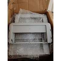 Bộ vỏ dành cho máy in hp 1020