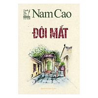 Đôi Mắt