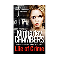 Life Of Crime