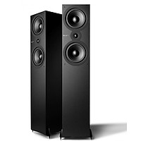 Loa SX80 hàng chính hãng new 100%