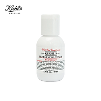 Kiehl's Ultra Facial Toner 40ml