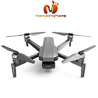 Flycam MJX Bugs 16 Pro - Hàng nhập khẩu