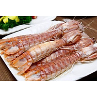 Bề bề hấp nguyên con /kg (size to 10-20 con)