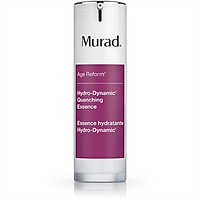 Huyết thanh cấp ẩm Murad Hydro-Dynamic Quenching Essence