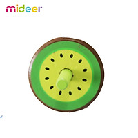 Con quay Mideer - Đồ chơi gỗ Mideer chính hãng an toàn cho bé