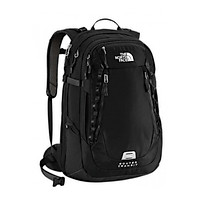 Balo đựng Laptop 17.3 inch thương hiệu The North Face dòng Router Transit Series cao cấp